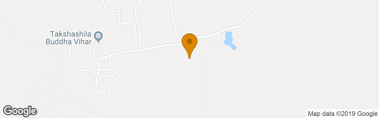 Resort Elegance By Inspire