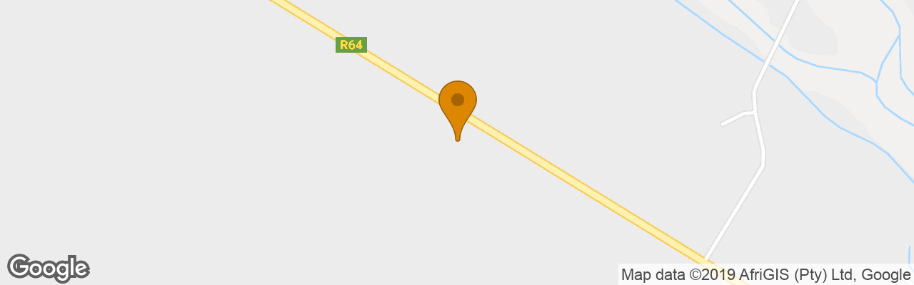 Resort Lake Grappa Guestfarm