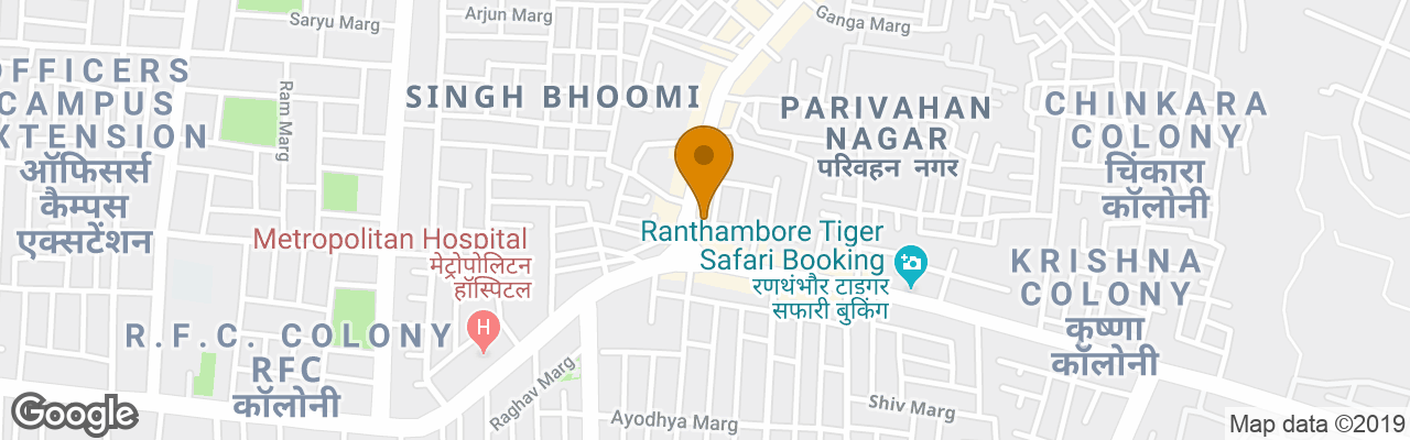 Bed and Breakfast Green Lemon