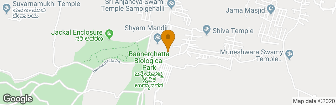 Park Hotel And Resort