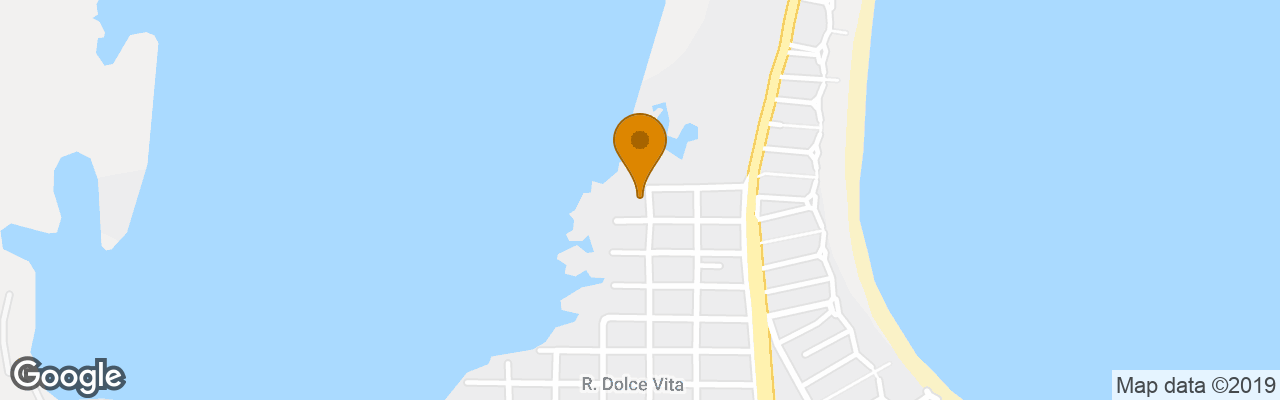 Hostal Pousada Porto de Galinhas 