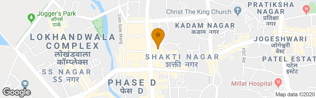 Hostel Star Dormitory