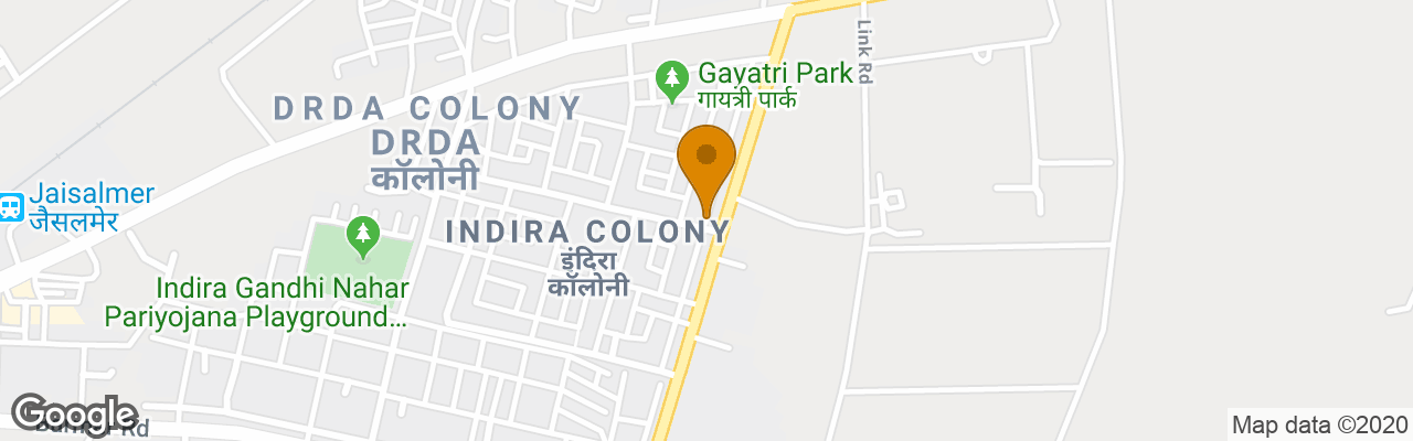 Hotel Pithla Heritage