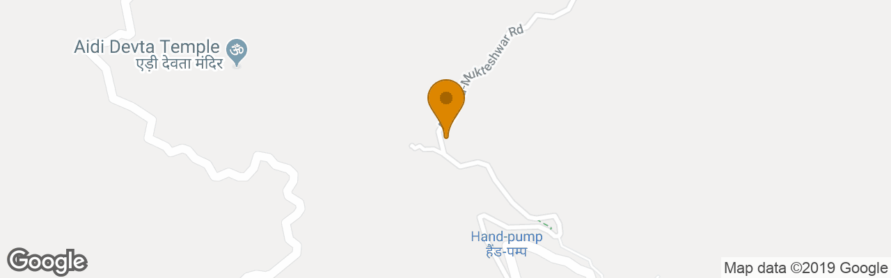 Royal Dutch Resorts And Doll Museum