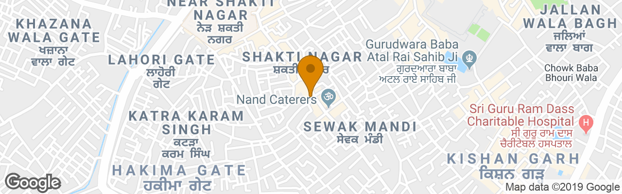 Wow Backpackers Hostel