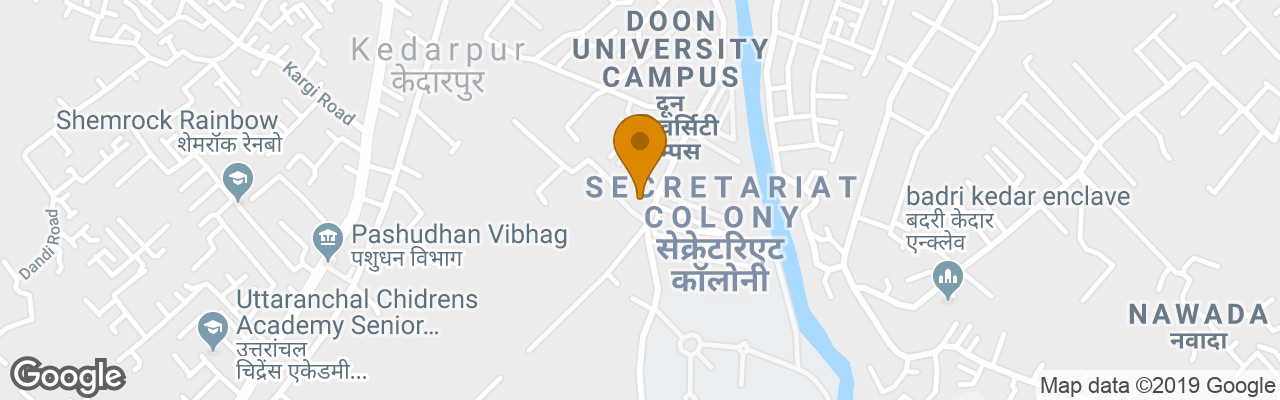 Hotel The Fusion Destino