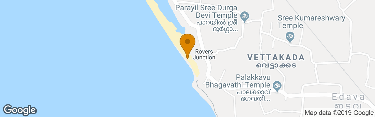 Hotel Amelie Nelppura Beach Resort