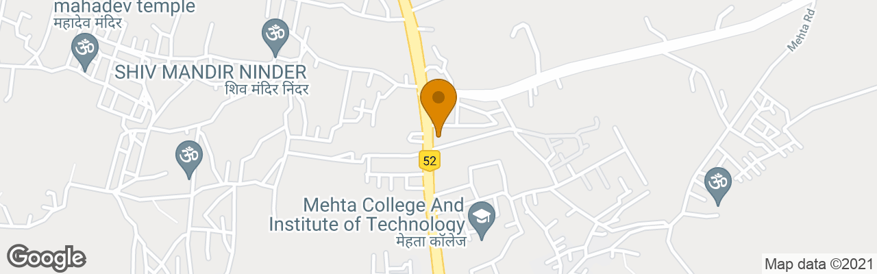 Apano Rajasthan & Holiday Resorts