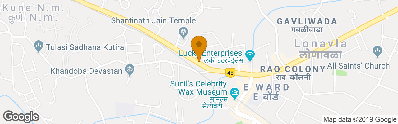 Hotel The Blue Lagoon Resort