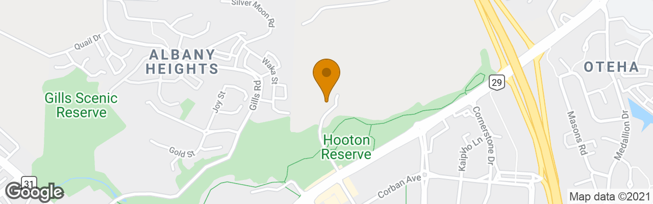 Resort Kawai Purapura Yoga Retreat Centre