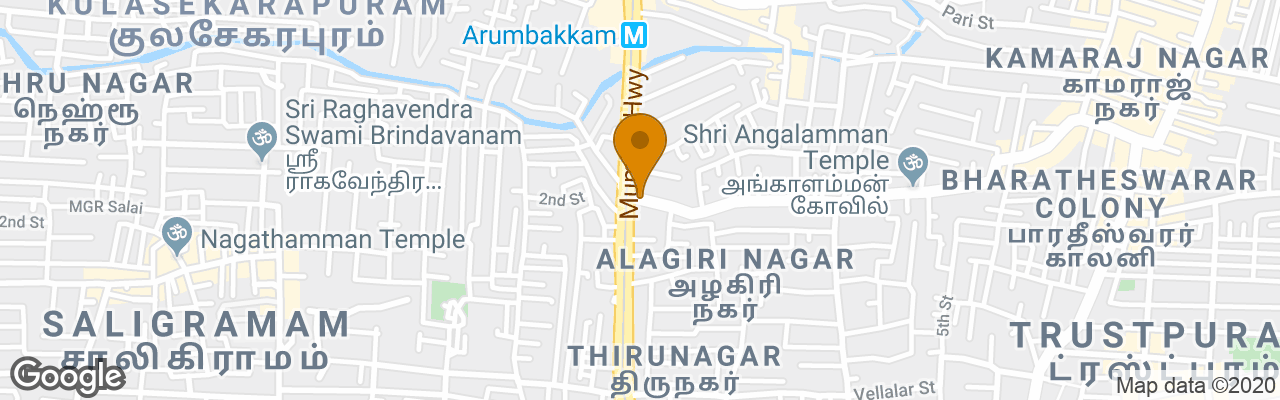 Hotel Green Grande Inn