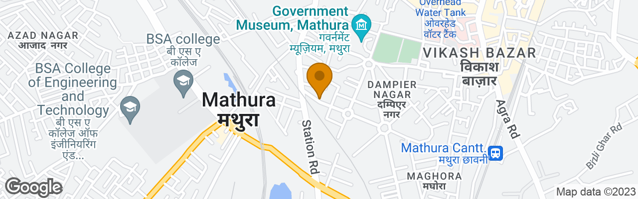 Hotel Heera Celebration