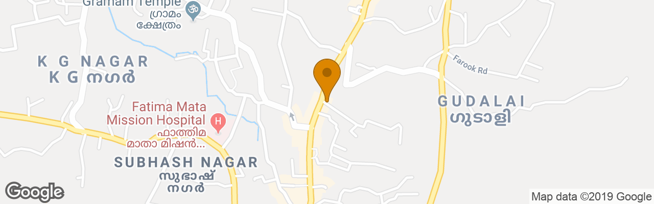 Hotel Qik Stay @ The Woodlands