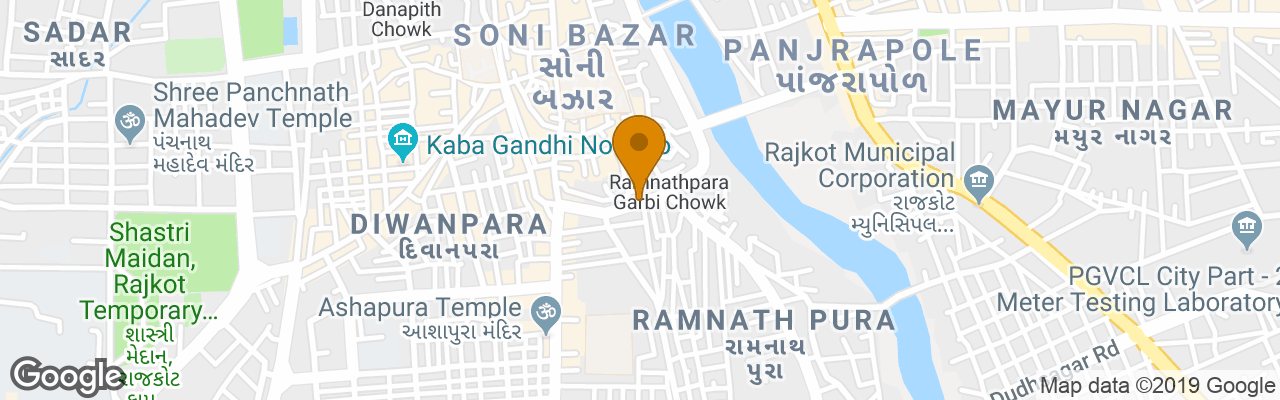 Hotel Qik Stay @ K Rose