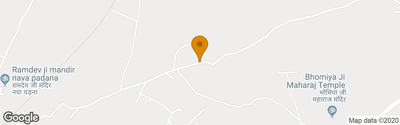 The Tigress Spa & Resort