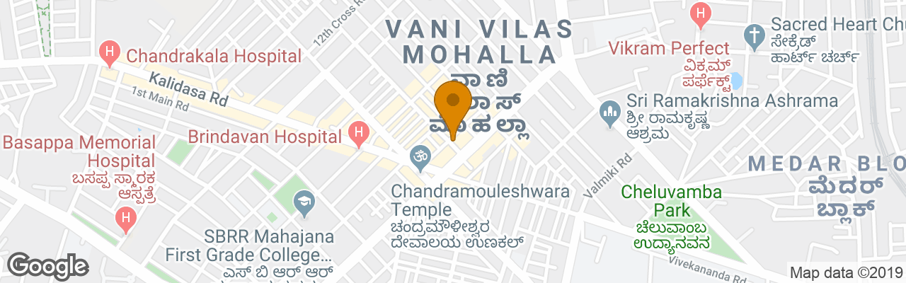 Hotel Spree Roopa Elite