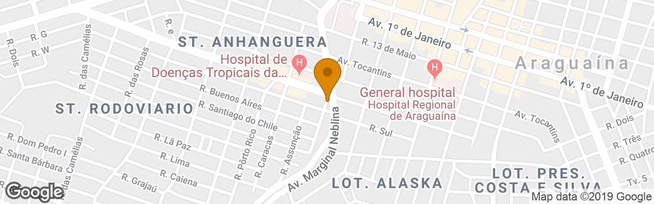 Hotel Premier Pallace 