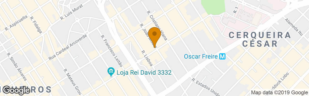 Hostel Califórnia Café Bar 