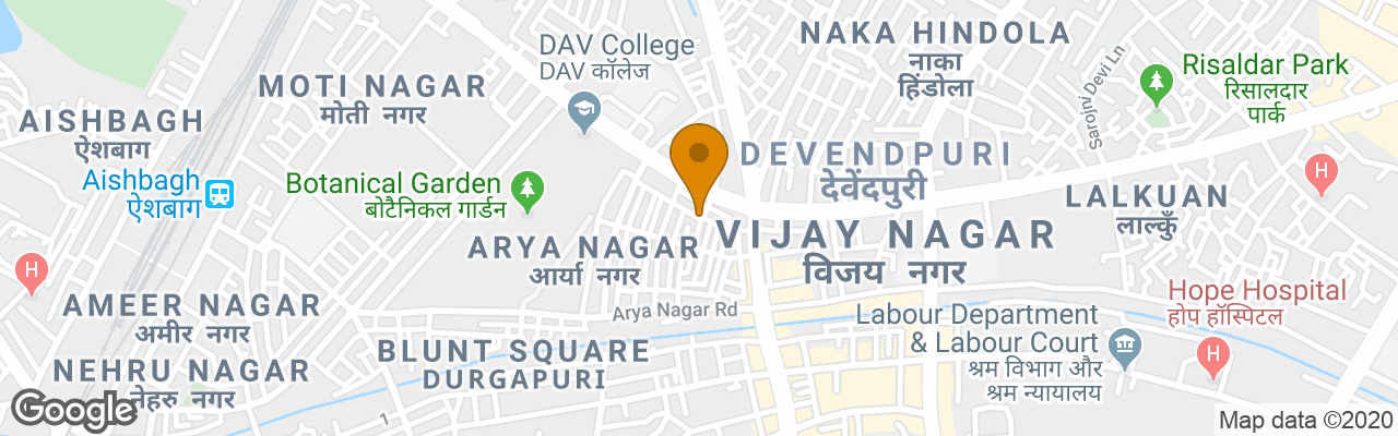 Radical Palace Hotel And Restaurant