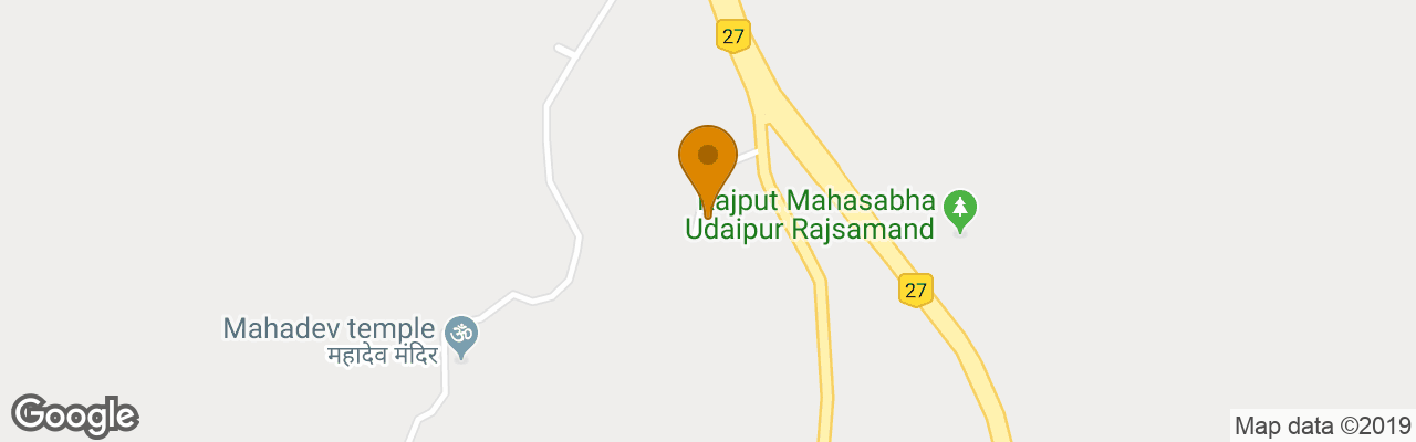 Spectrum Hotel & Residencies