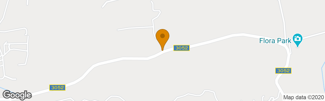 Resort Baan Phuluang