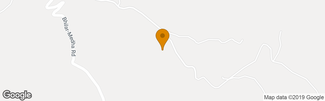 Tripvillas @ Hira Baug Resort