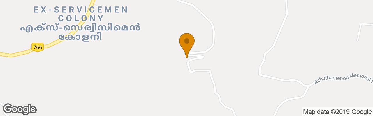 Resort Tripvillas @ Coffee County Retreat