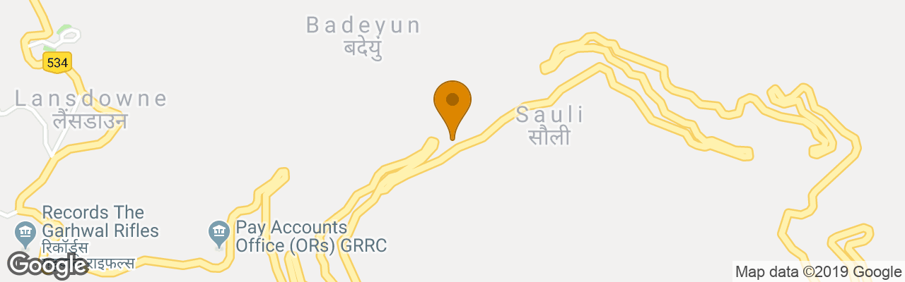 Hotel Tripvillas @ Lans Castle