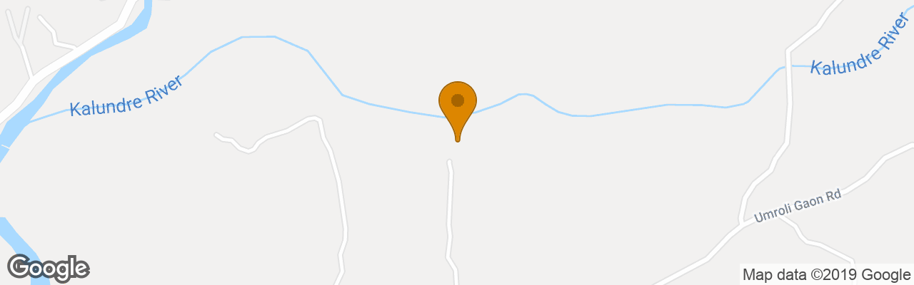 Tripvillas @ Atasa Resort