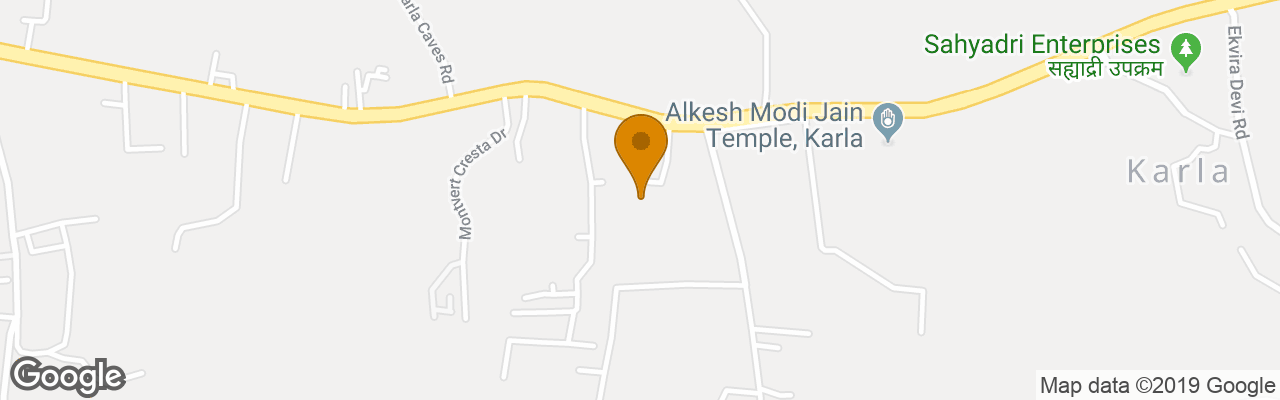 Tripvillas @ Neel Resort