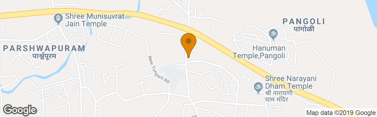 Tripvillas @ Honey Bee Resorts