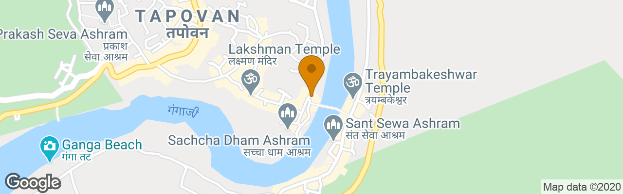 Tripvillas @ Hotel Kunwar Residency