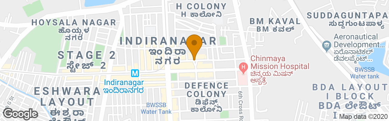 Hotel Orange Tree Residency