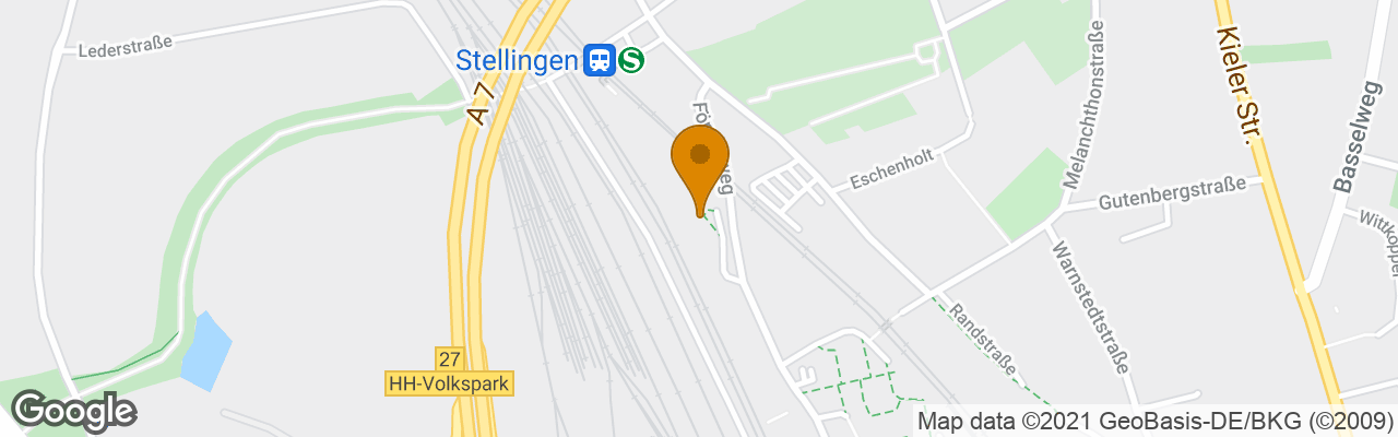 Hotel Sleepinn Volkspark  Adults Only