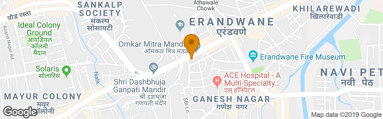 Hotel 12 Star Garuda