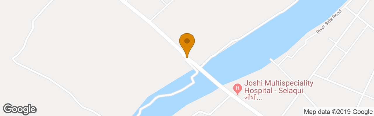 The Competent Palace Hotel & Resort