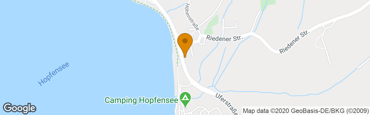 Hotel Möst Medical Wellness Resort