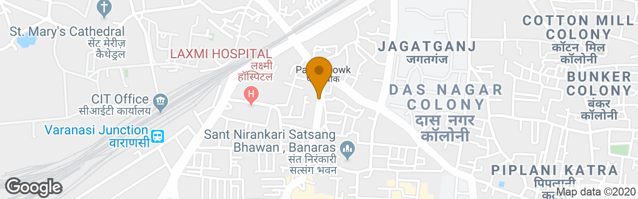 Hotel Oyo Rooms Cantt Roadways