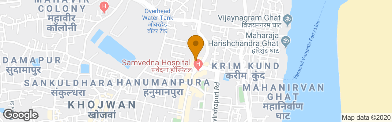 Hotel Oyo Rooms Durgakund