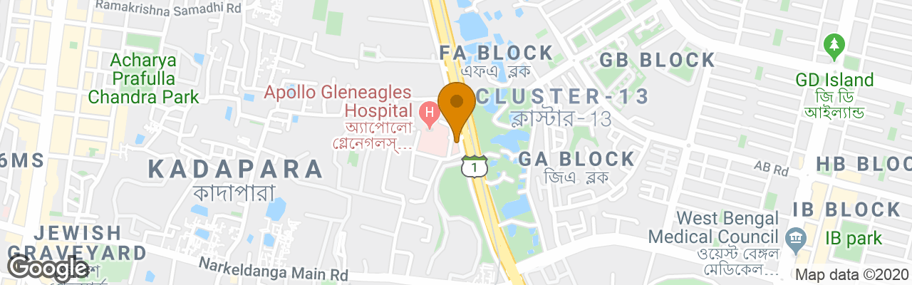 Hotel Oyo Premium Near Mani Square Mall