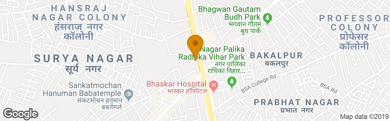 Hotel Oyo Premium Nh2