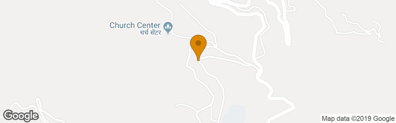 Hotel Oyo Premium The Heritage Palace