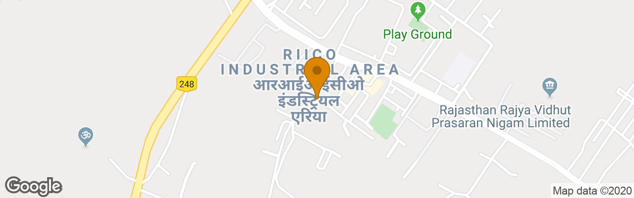 Hotel Oyo Room Nims Kukas