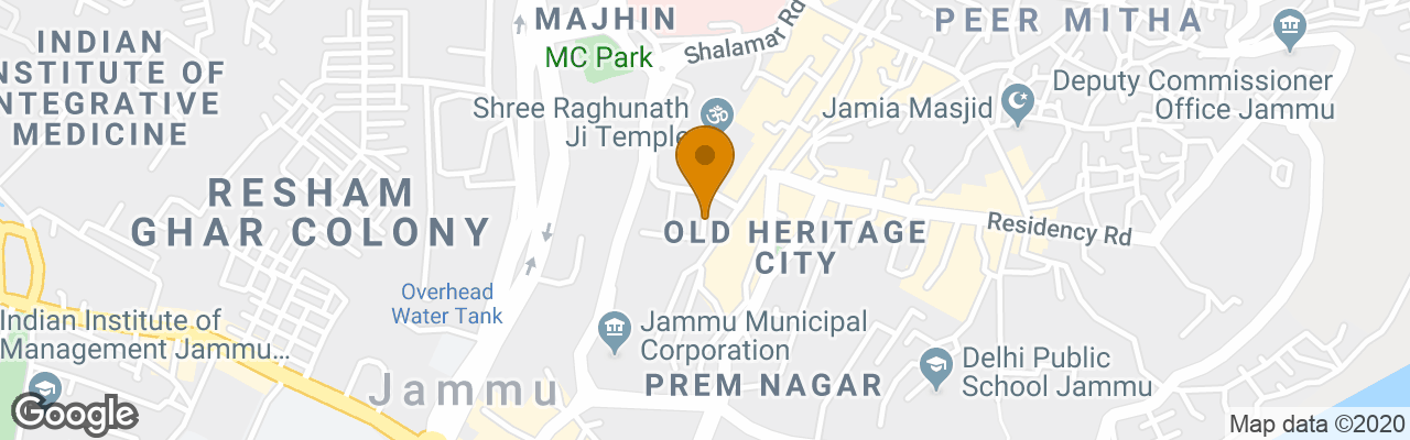 Hotel Oyo Rooms Bus Stand