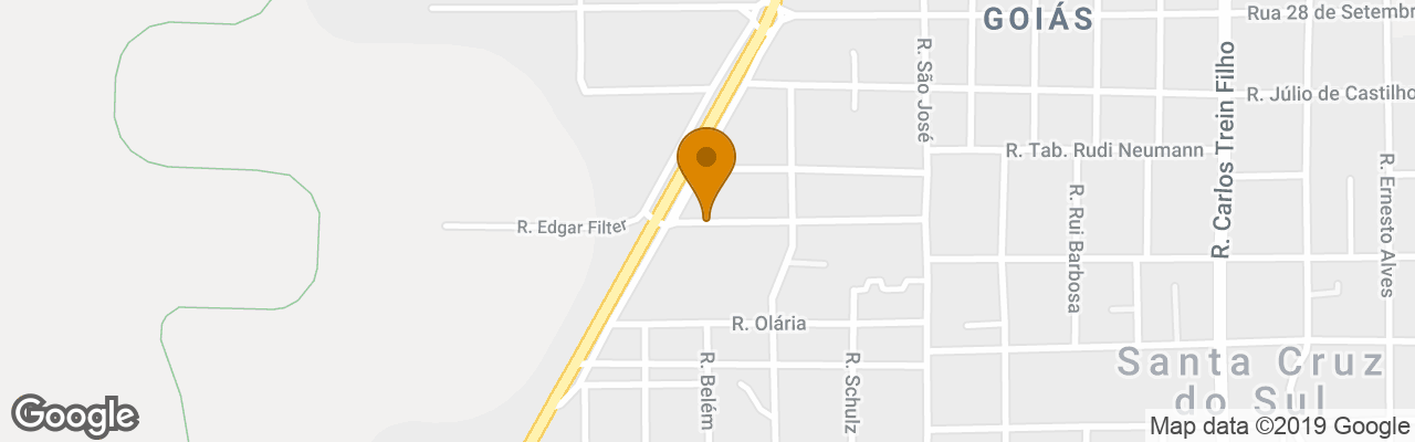 Hotel Tobaccos Palace 