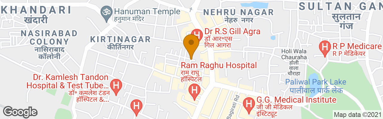 Hotel Oyo Premium Sanjay Place