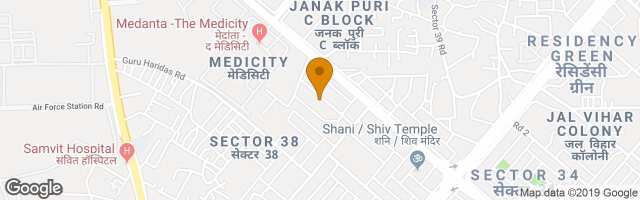 Hotel Zinc By Hummingbird