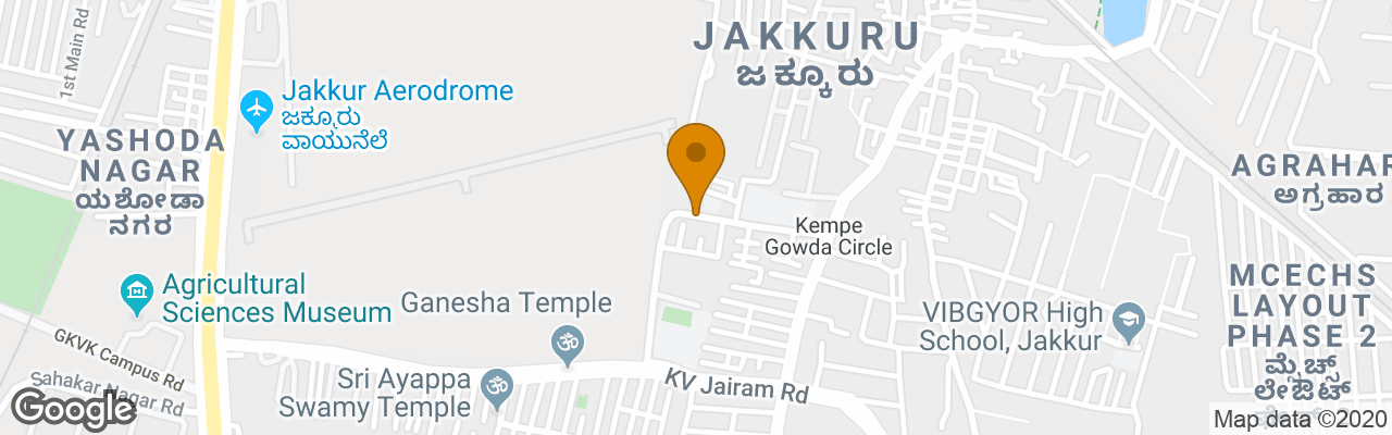 Hotel Clara Prime Inn