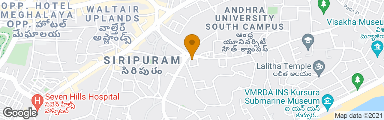 Hotel Siri Varshini Inn