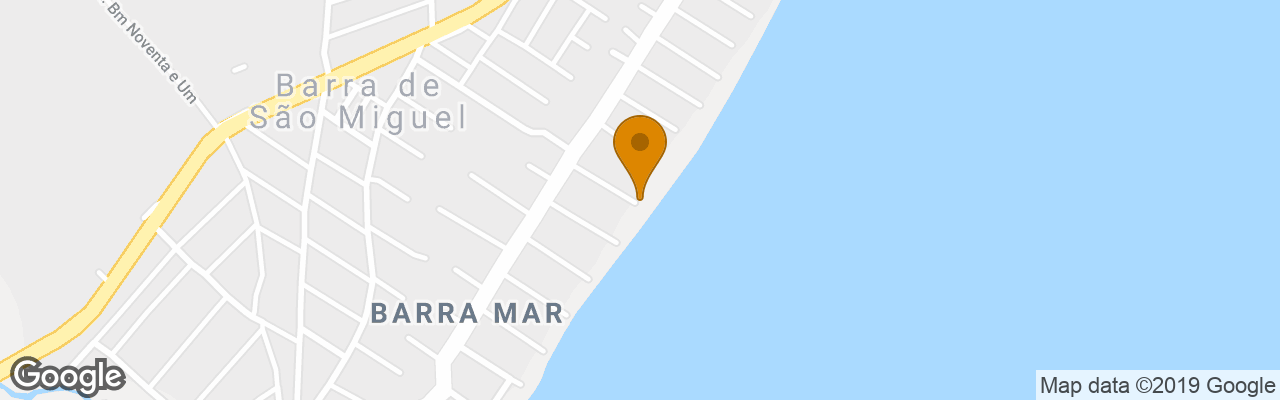 Hotel Iloa Vida Em Familia 